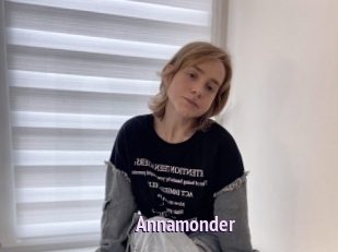 Annamonder