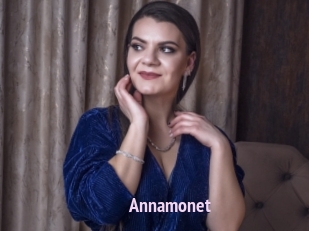 Annamonet