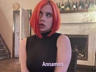 Annamoo