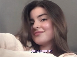 Annamorret