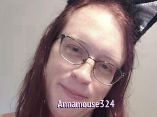 Annamouse324