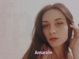 Annaraim