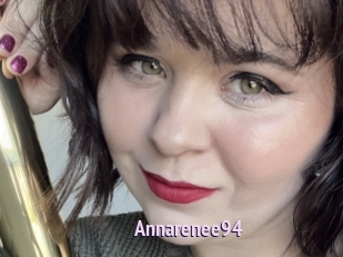 Annarenee94