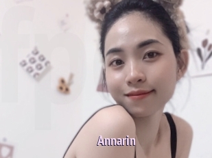 annarin Film Porno