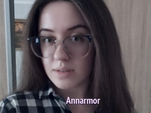 Annarmor