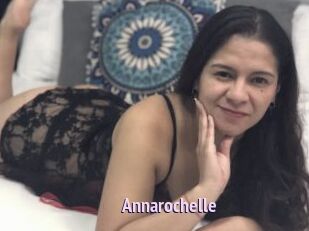 Annarochelle