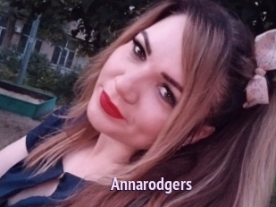 Annarodgers