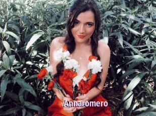 Annaromero