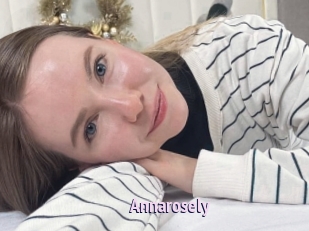 Annarosely