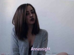 Annasnight