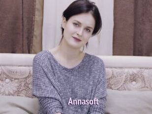 Annasoft