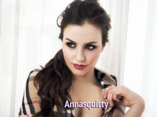 Annasquirty