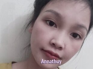 Annathuy