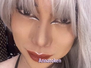 Annatoken