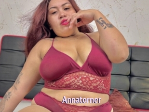 Annatorner