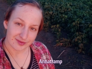 Annatramp
