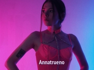 Annatrueno