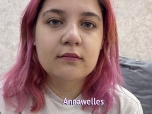 Annawelles