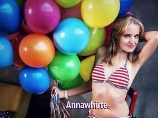 Annawhiite