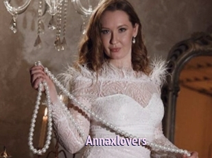 Annaxlovers