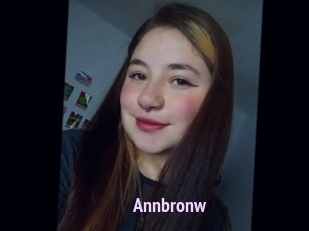 Annbronw