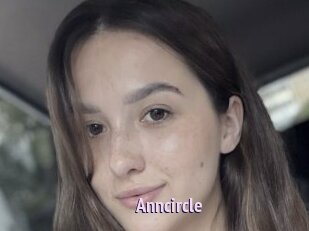 Anncircle