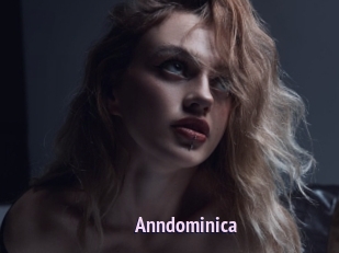 Anndominica