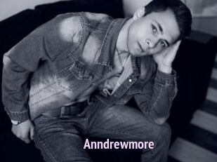 Anndrewmore