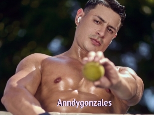 Anndygonzales