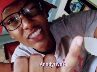 Anndyrivera