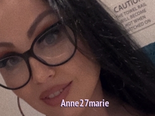 Anne27marie