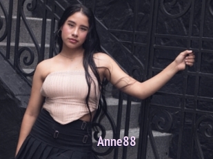 Anne88