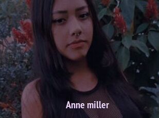 Anne_miller