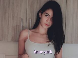 Anne_york