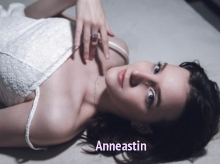 Anneastin