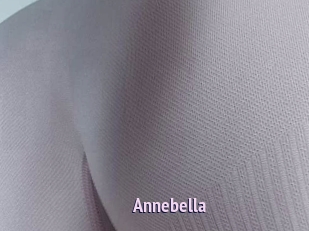 Annebella