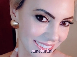 Anneberlini