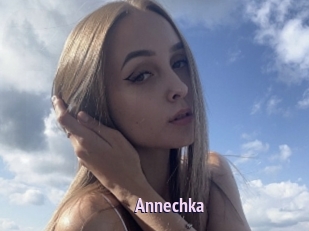 Annechka