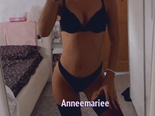 Anneemariee