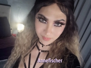 annefischer Film Porno