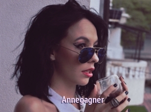 annegagner Film Porno