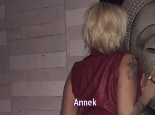 Annek