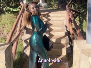 Annelesihe