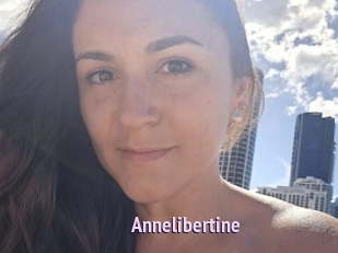 Annelibertine