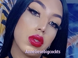 Anneliesebigcockts