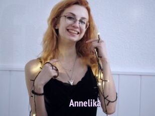 Annelika