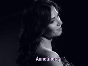 annelineray Film Porno