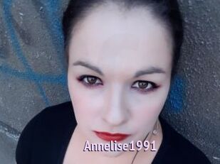 Annelise1991