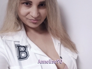 Annelise90