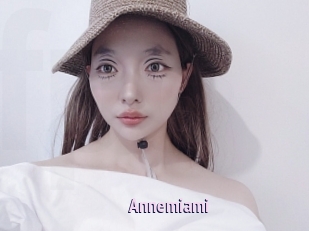 Annemiami
